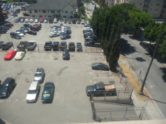 Enlarge photo 25