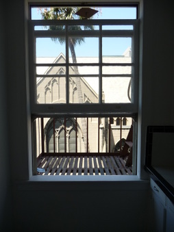 Enlarge photo 28