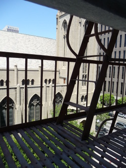 Enlarge photo 29