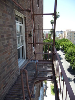 Enlarge photo 31
