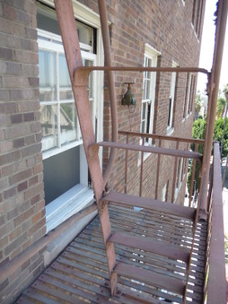 Enlarge photo 32