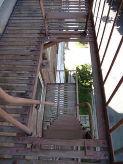 Enlarge photo 33