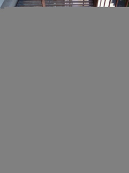 Enlarge photo 54