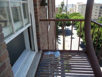 Enlarge photo 34