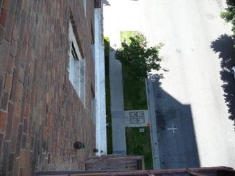 Enlarge photo 35