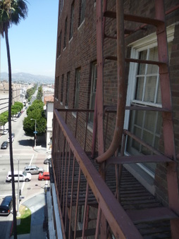 Enlarge photo 36