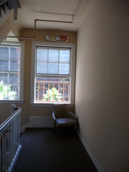Enlarge photo 37
