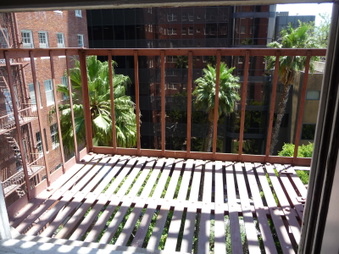 Enlarge photo 38