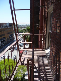 Enlarge photo 39