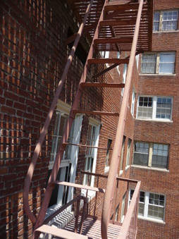 Enlarge photo 42