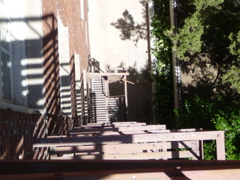 Enlarge photo 46