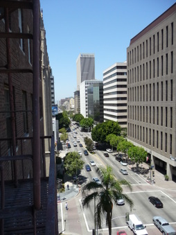 Enlarge photo 22