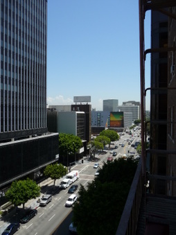 Enlarge photo 24