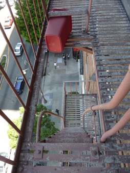 Enlarge photo 25