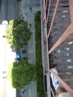 Enlarge photo 26