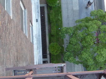 Enlarge photo 28