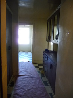 Enlarge photo 2