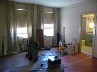 Enlarge photo 10