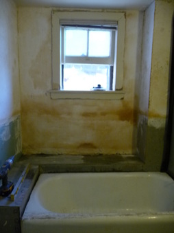 Enlarge photo 12