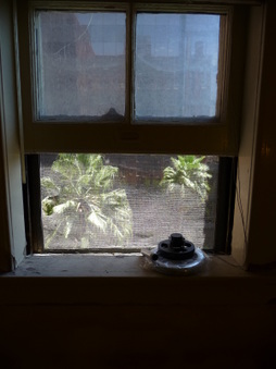 Enlarge photo 14