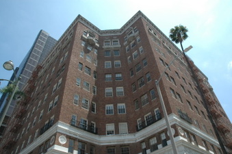 Enlarge photo 4