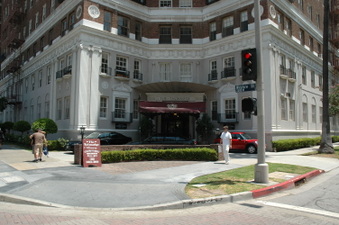 Enlarge photo 5