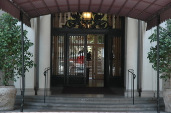 Enlarge photo 12