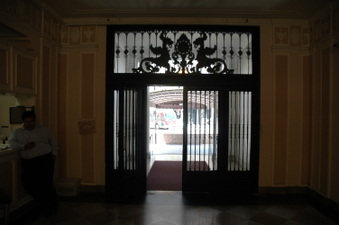 Enlarge photo 15