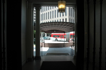 Enlarge photo 16