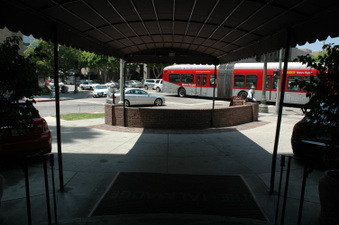Enlarge photo 19
