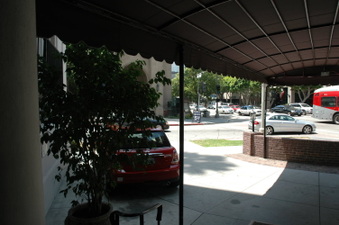 Enlarge photo 20