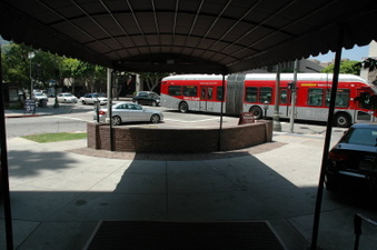 Enlarge photo 21