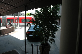 Enlarge photo 22