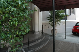 Enlarge photo 23