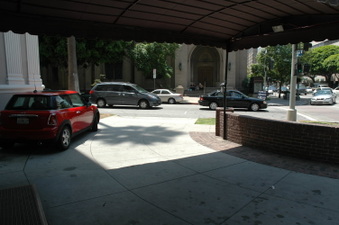 Enlarge photo 24