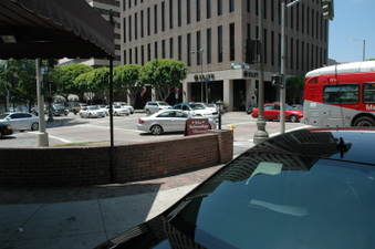 Enlarge photo 25