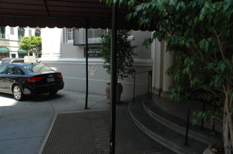 Enlarge photo 26