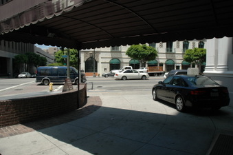 Enlarge photo 27