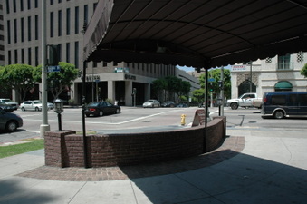 Enlarge photo 28