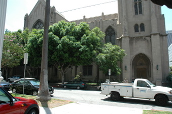 Enlarge photo 29