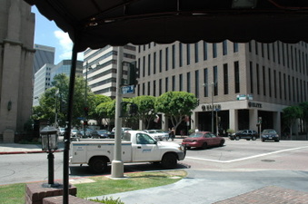 Enlarge photo 30