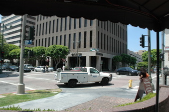 Enlarge photo 31
