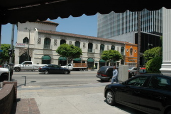 Enlarge photo 32