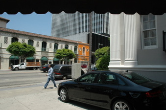 Enlarge photo 33