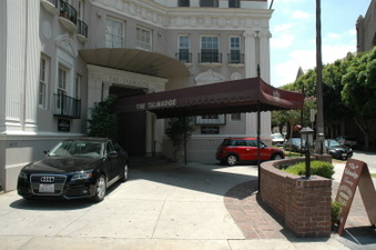 Enlarge photo 34