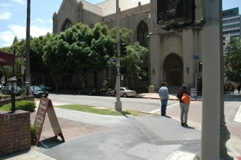 Enlarge photo 35