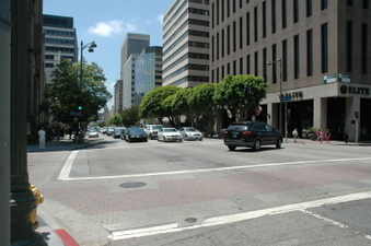 Enlarge photo 36