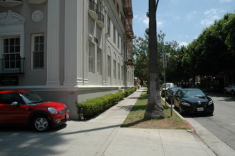 Enlarge photo 40