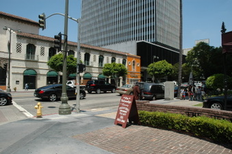 Enlarge photo 42