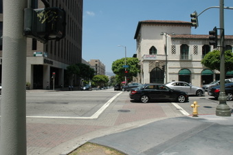 Enlarge photo 43